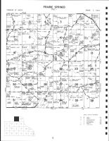 Code 1 - Prairie Springs Township, La Motte, Jackson County 1980
